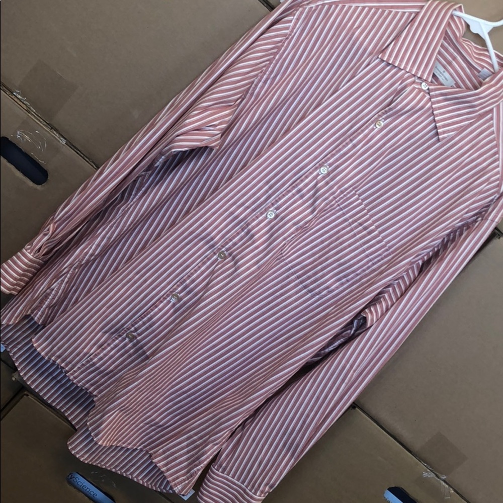 Ermenegildo Zegna shirt 👔 for men - Picture 6 of 7